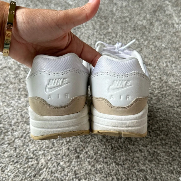 Nike Airmax 1 - Picture 3 of 6